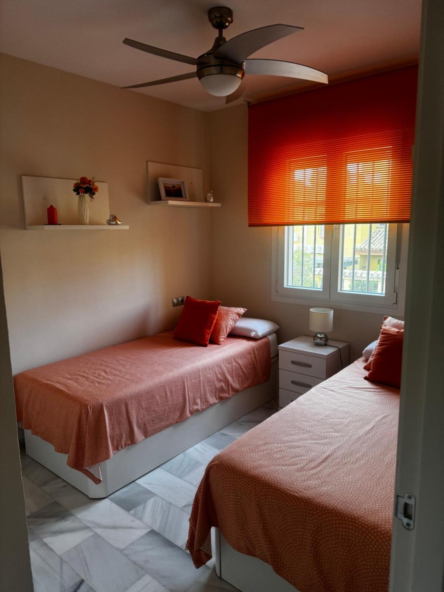 Puertohouse Villa El Puerto de Santa María Kültér fotó